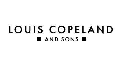 Louis Copeland