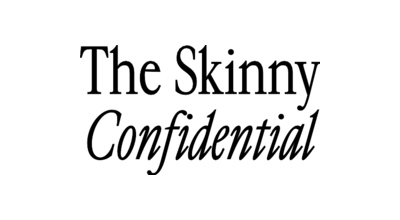 The Skinny Confidential