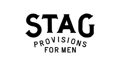 STAG Provisions