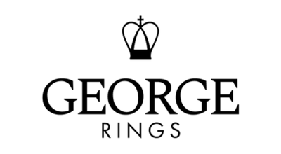 George Rings