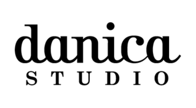 Danica Studio