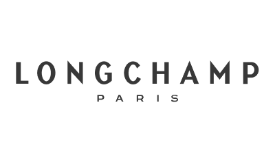 LONGCHAMP