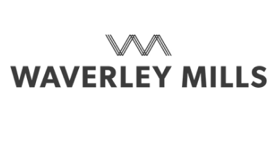 Waverley Mills