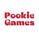 Pookie Games