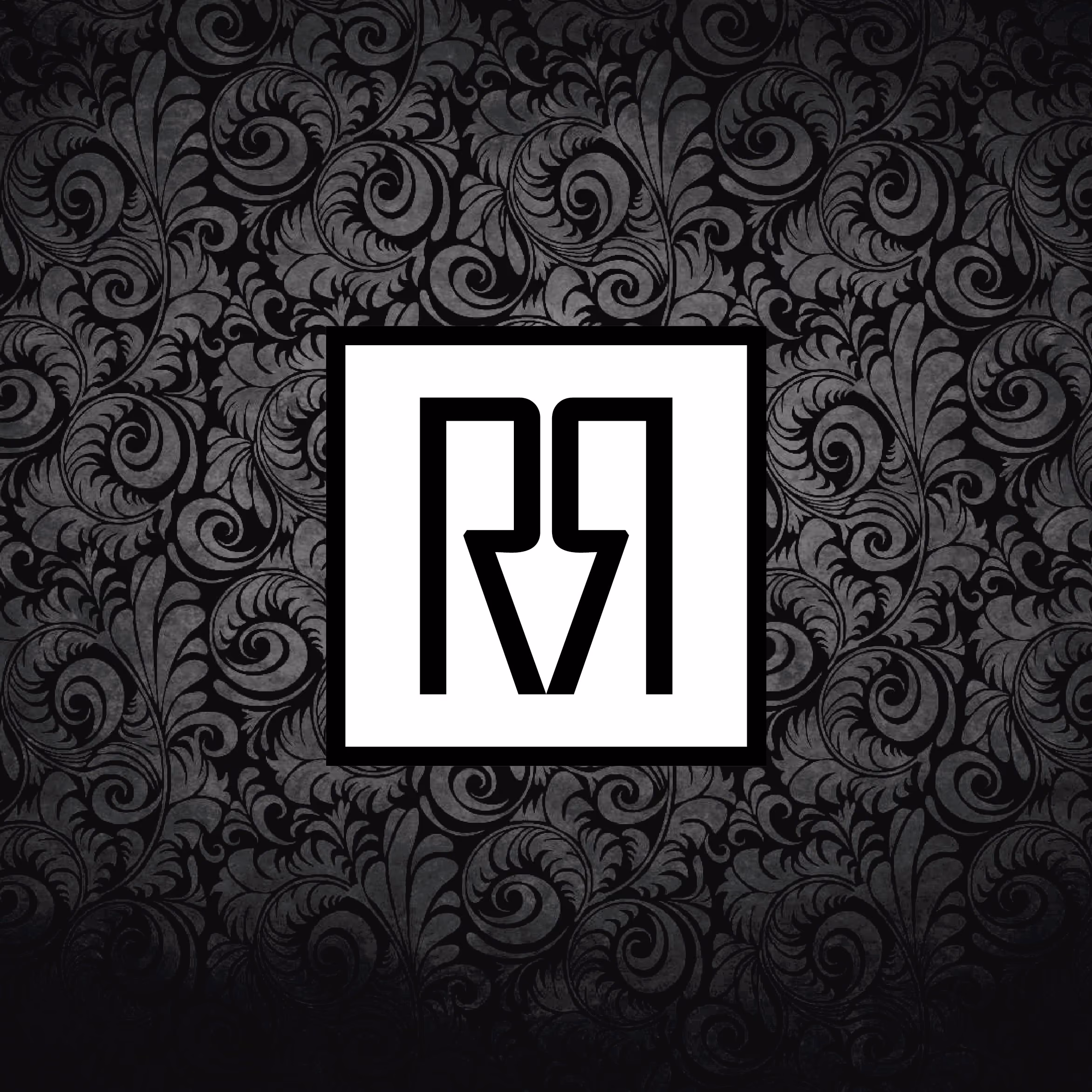 RenderRepublic logo