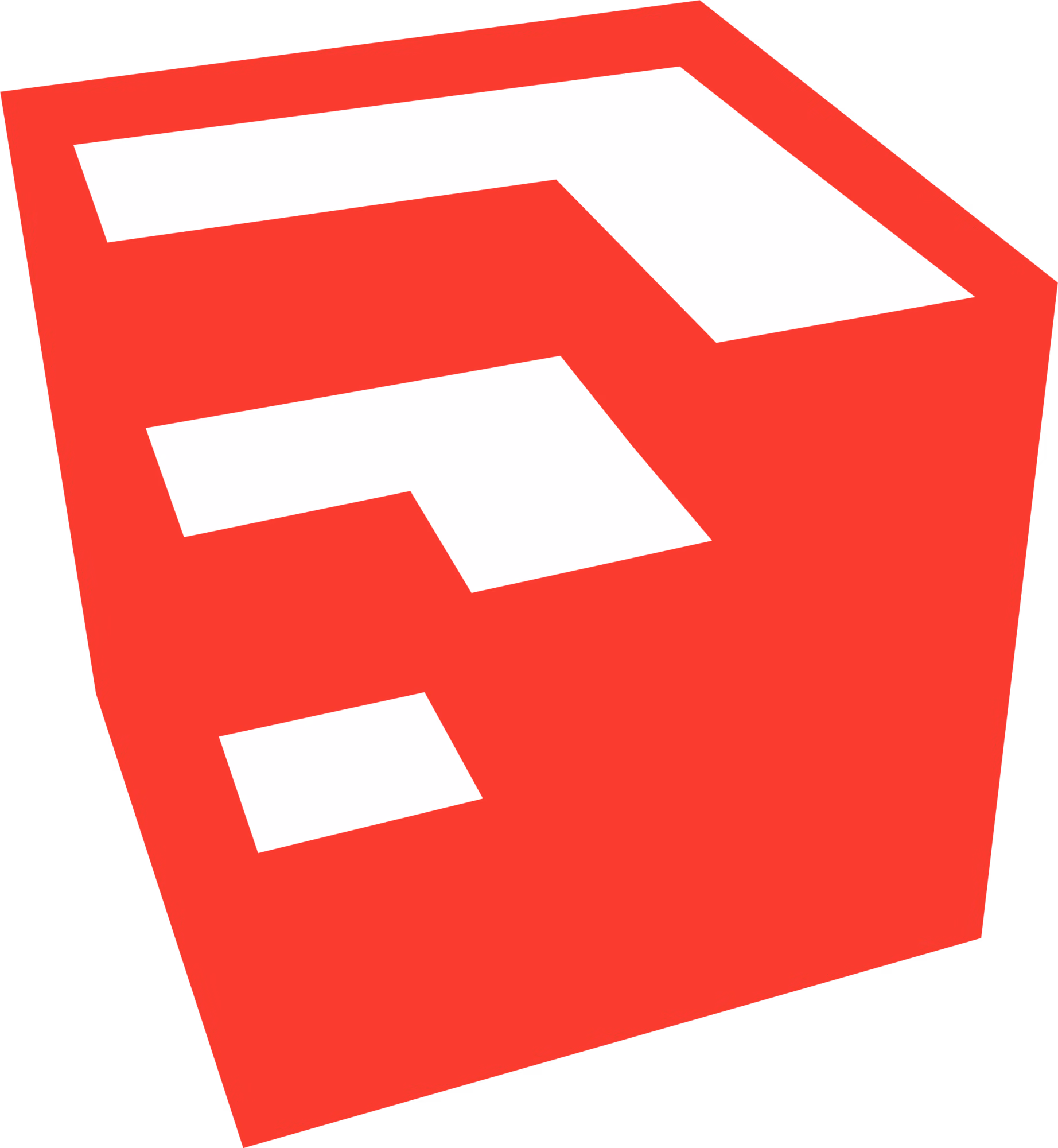 SketchUp