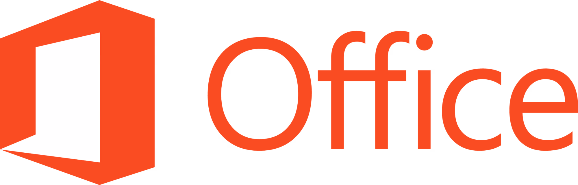 Office 365