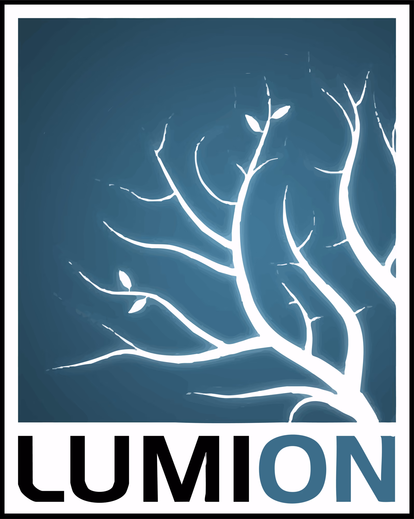 Lumion