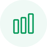 Person