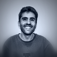 Juan Ternicien