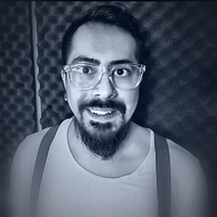 Marco Cabello