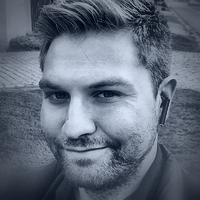 Alejandro Donoso