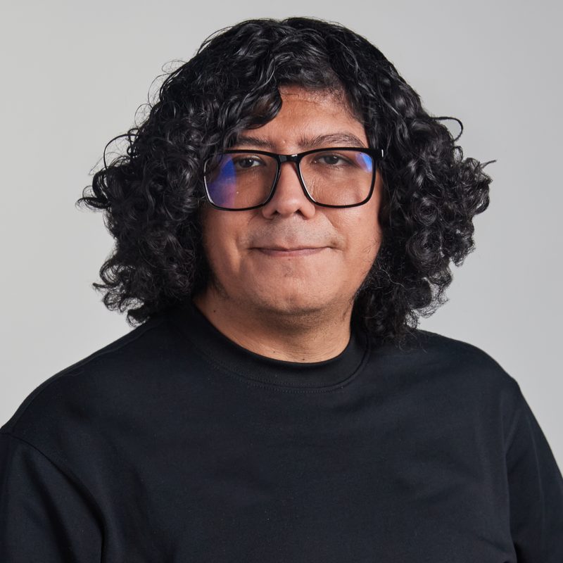 Raimundo Soto