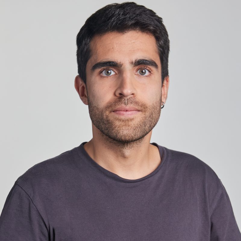 Juan Ternicien