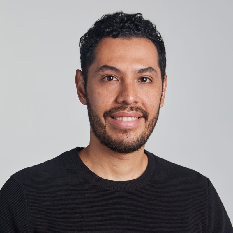 Diego Fajardo