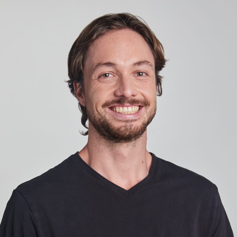 Cristobal Silva