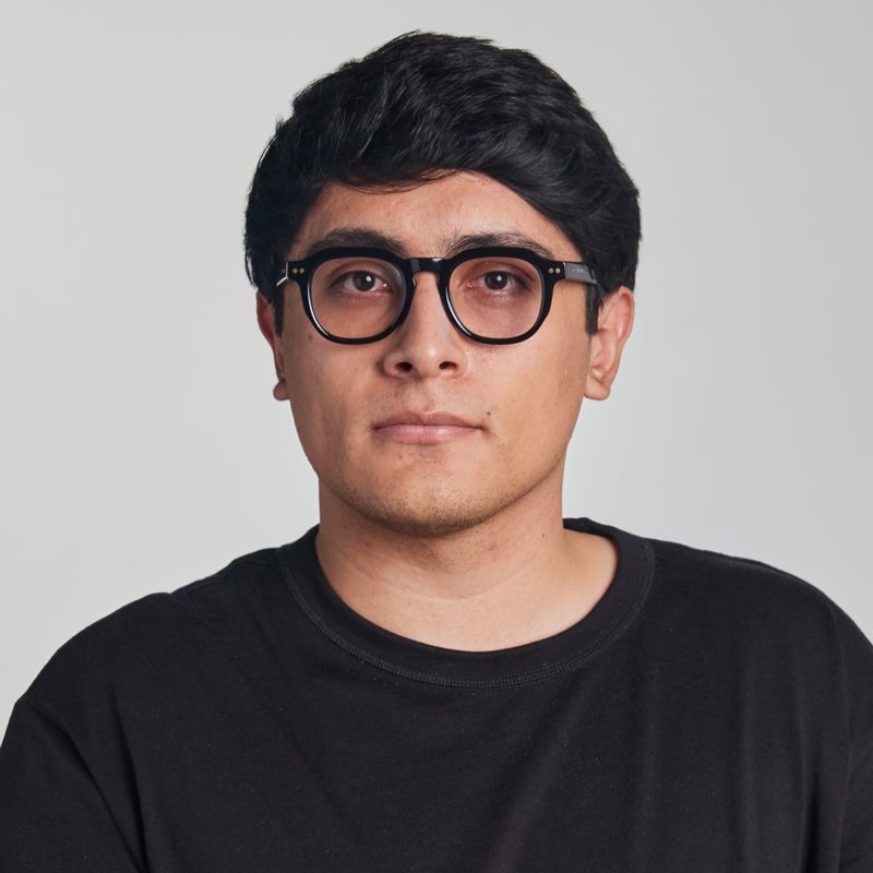 Fernando León