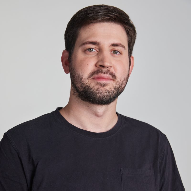 Eduardo Pérez