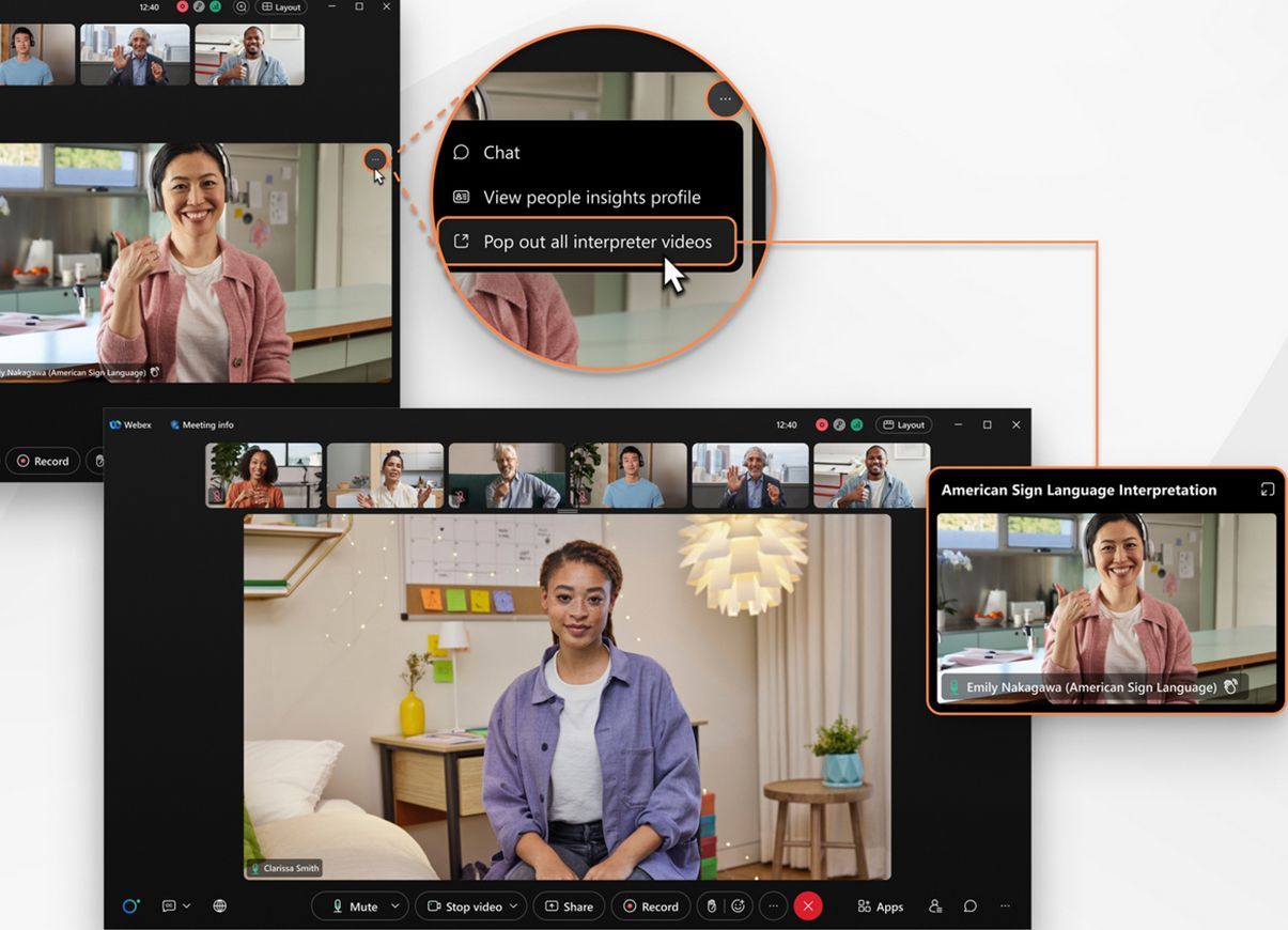 Smart Connect business communication bundle
