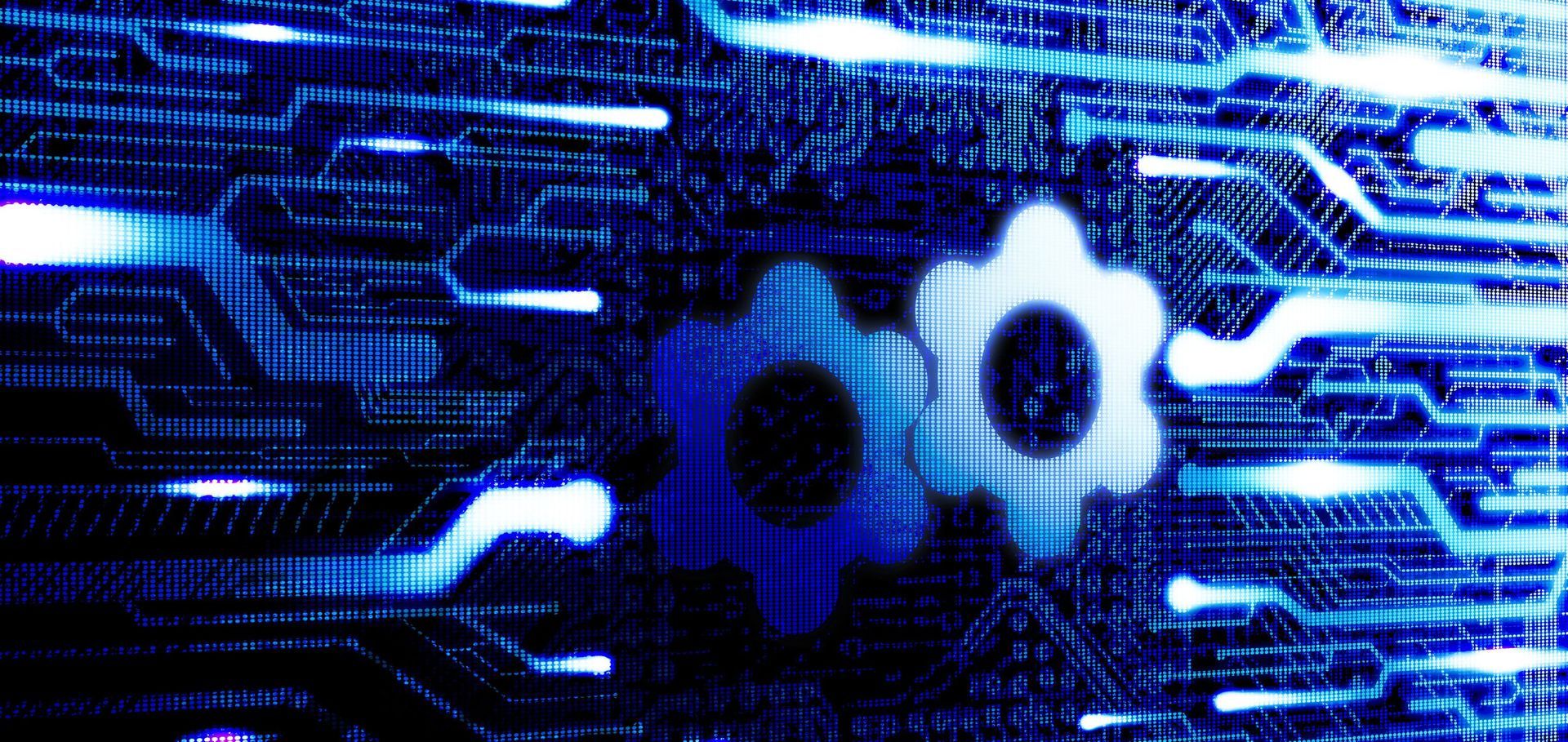 SIP trunk failover and redundancy solutions