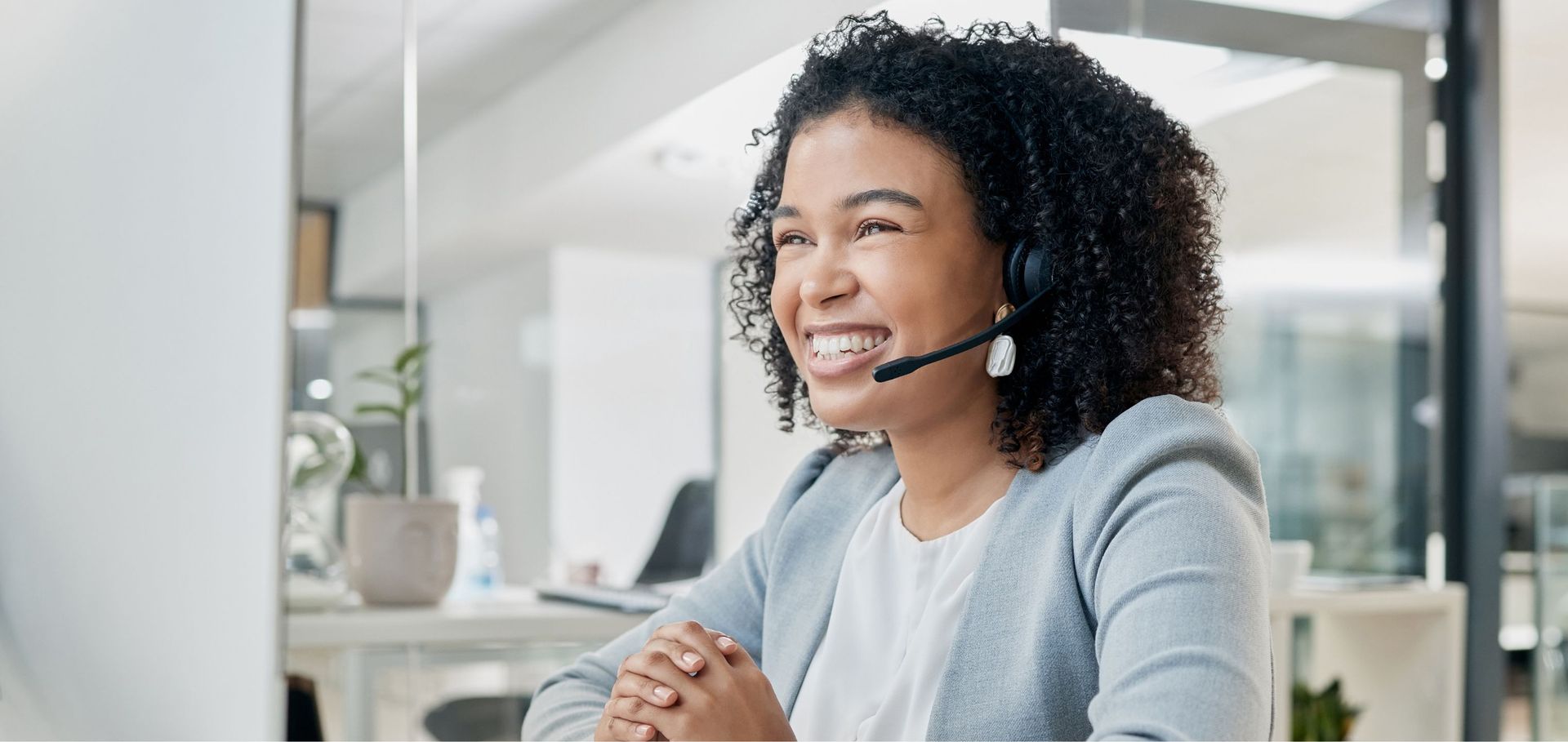 ServiceNow and Iristel communication integration dashboard
