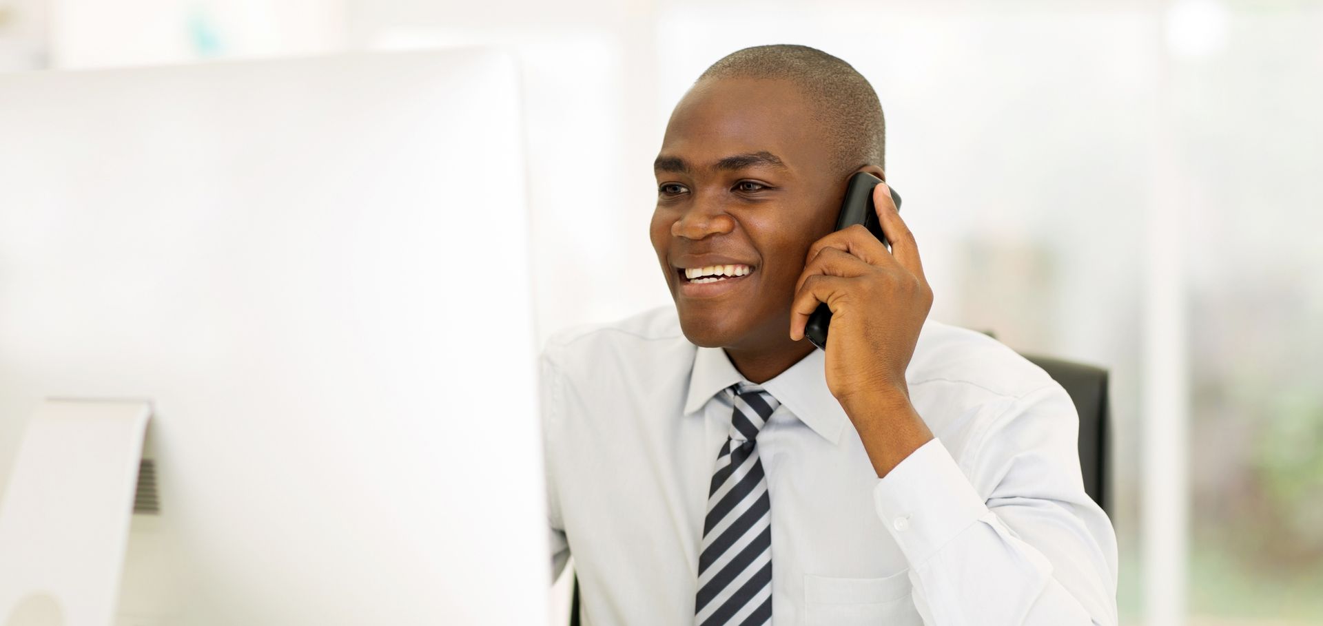 Iristel platform migration enhanced telecommunications infrastructure