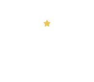 6.3 out of 7 customer effort score.