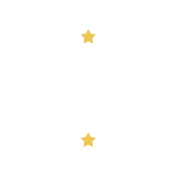 Coverage starting at $18 a month.