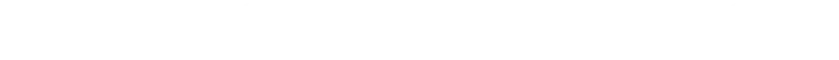 logo of pickle juice, a pickleball club in South Jersey