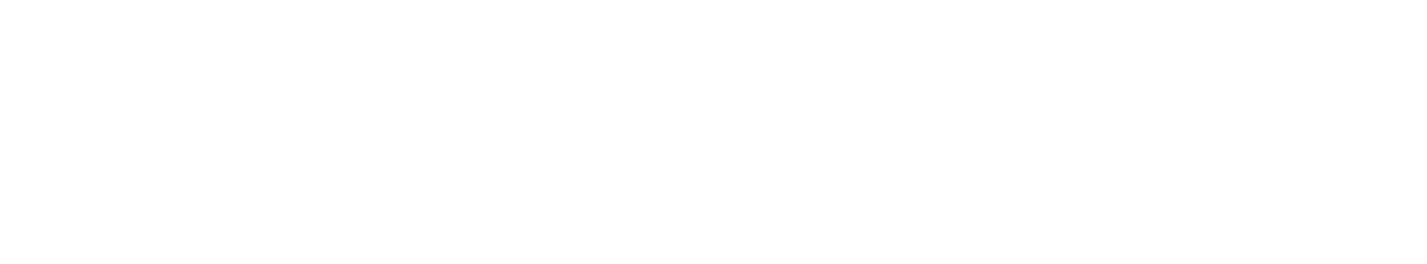 Kalos Logo