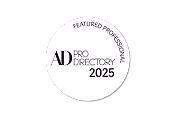 AD Pro Directory badge