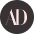 AD logo