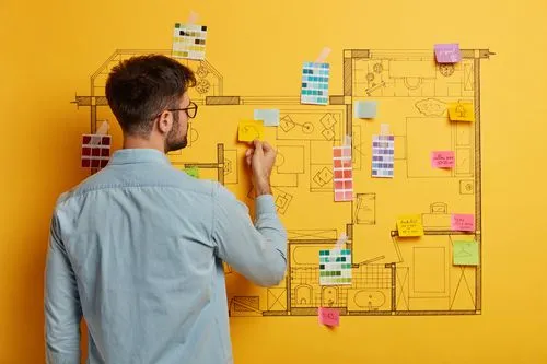 WHAT IS DESIGN-BUILD?