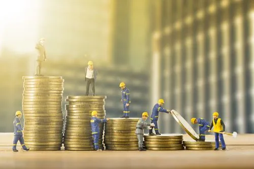 General Contractors Can Help You Save Money – Here’s How