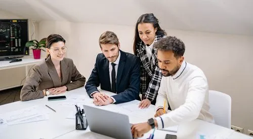 How to Draft an Effective LOI