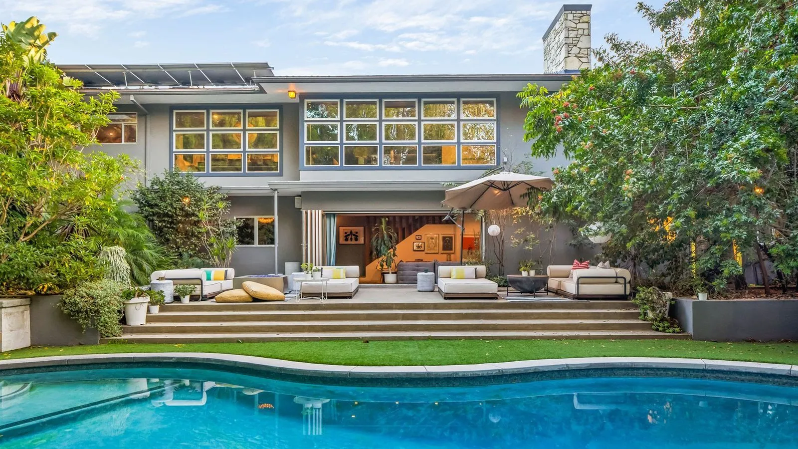 Best Reasons to Hire a Contractor Who Knows Design