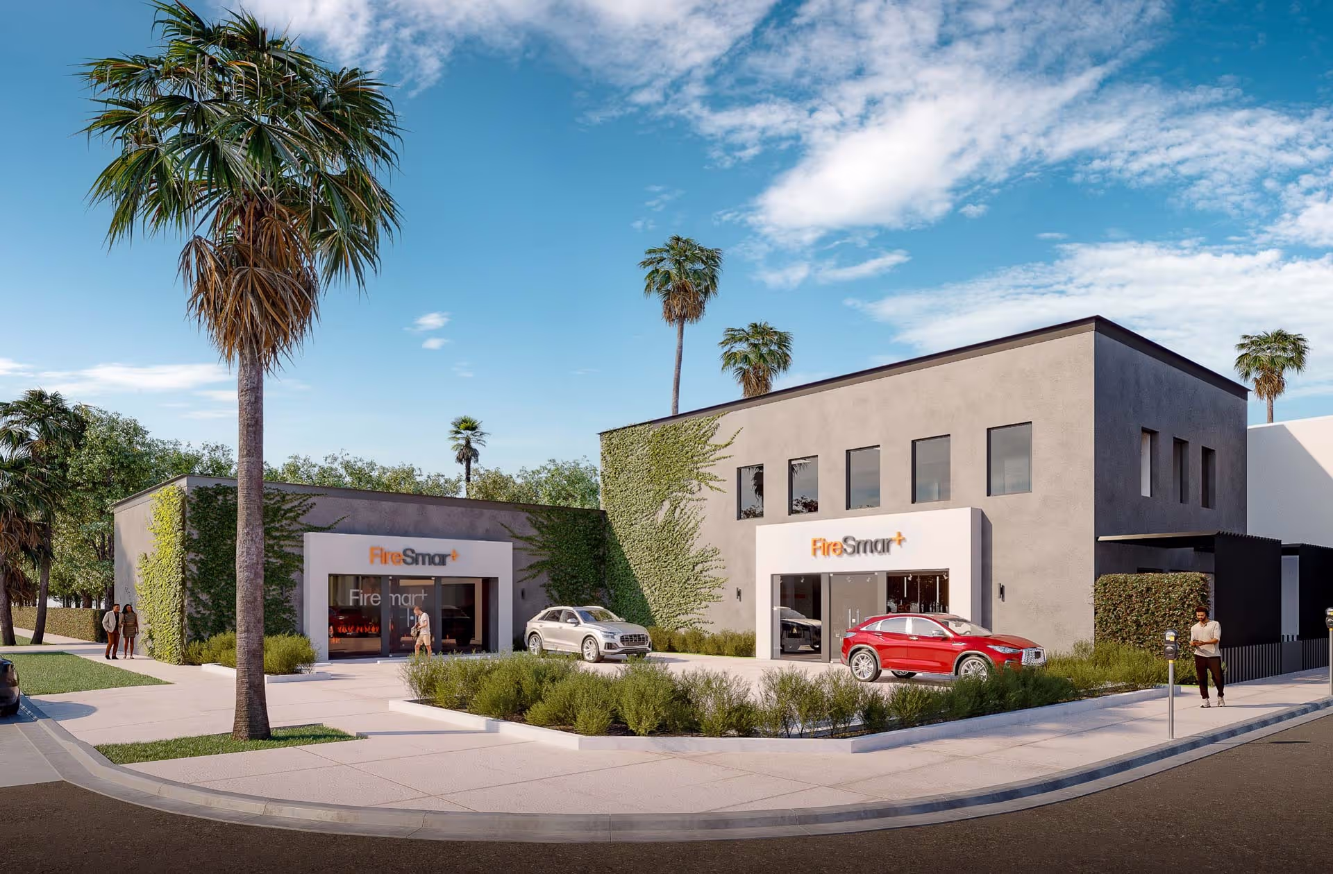 The Design-build Method: Everything You Need To Know