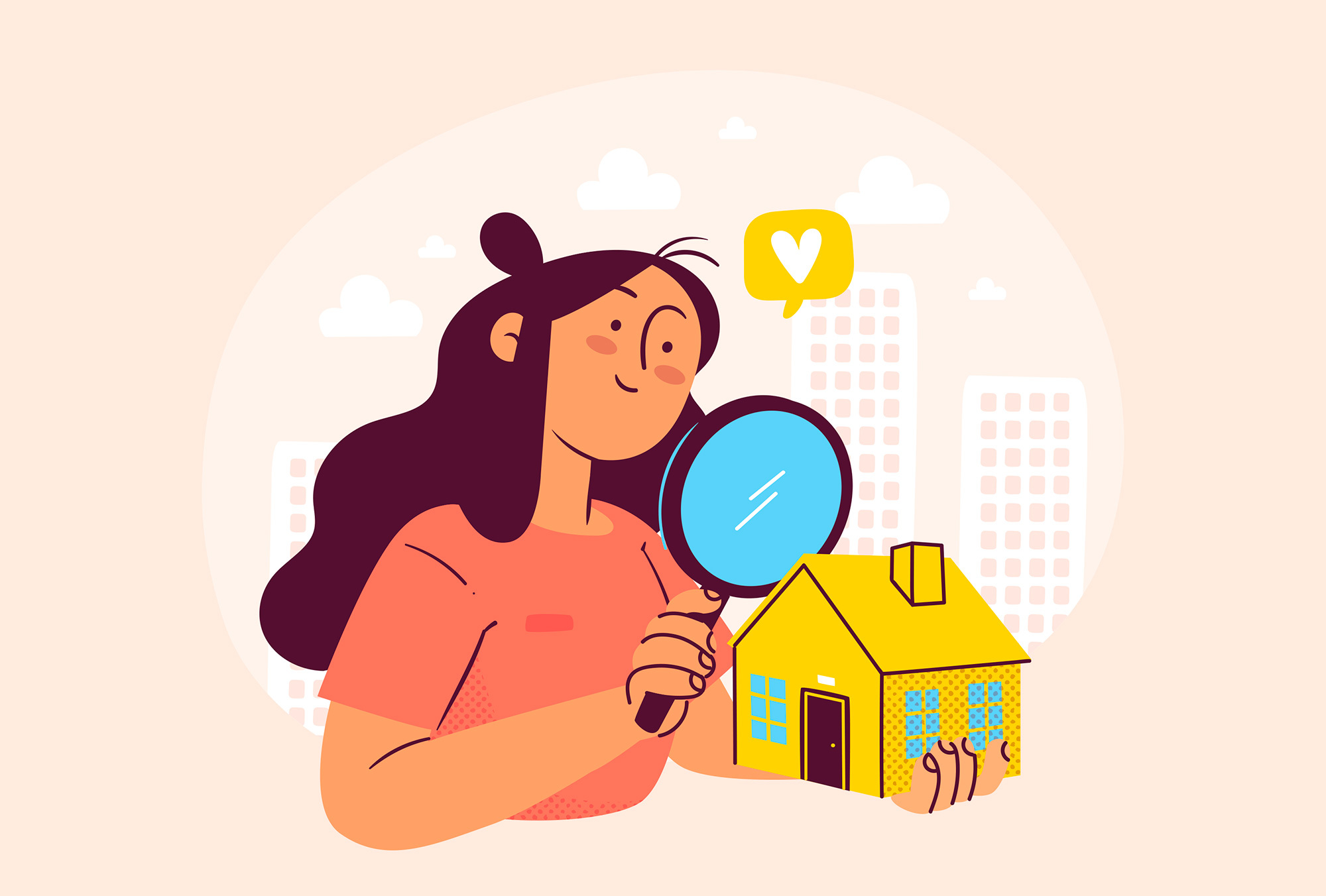 Personal Readiness Questionnaire