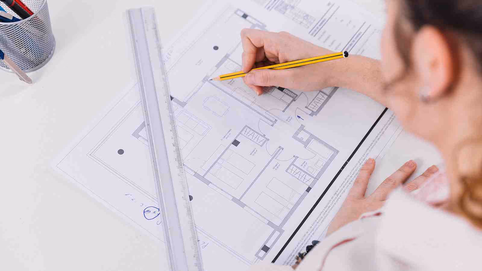 fire-resistant exterior materials for prefab homes - Rebuilding Your Home After Wildfire via Custom Prefab and Modular Construction 