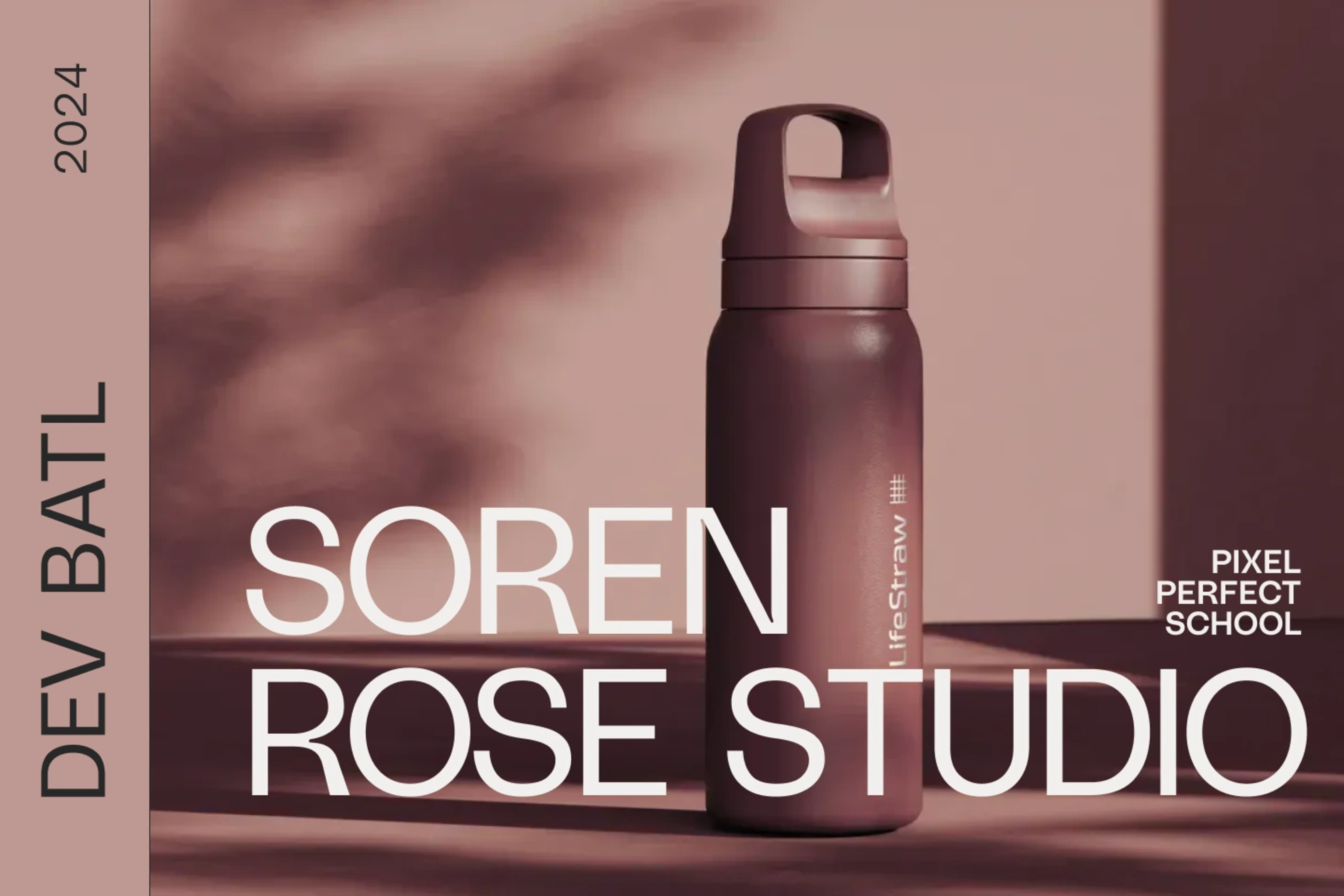 site profile thumbnail