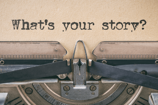 Blog post featured image