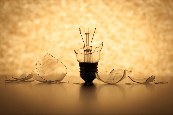 Blog post featured image