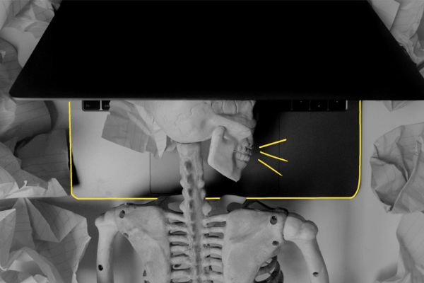Blog post featured image