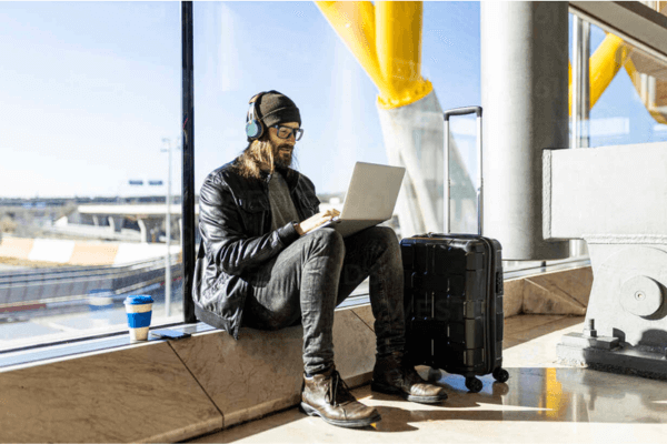 Blog post featured image