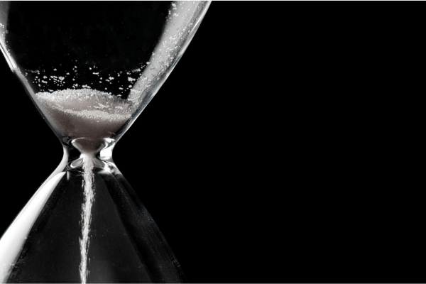 Blog post featured image