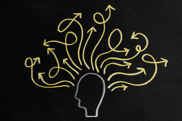 Blog post featured image