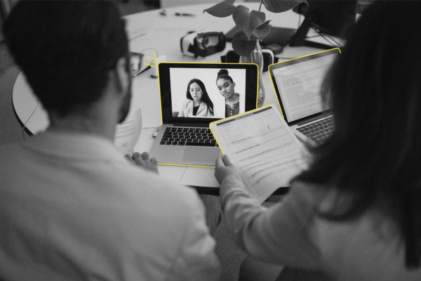 Blog post featured image