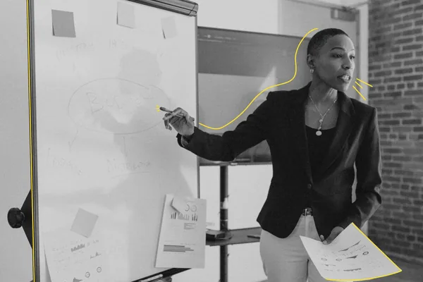 People Matter Too Much to Hand Off to HR