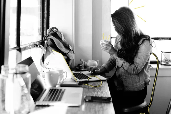 The $75K Employee Just Became a $90K Decision