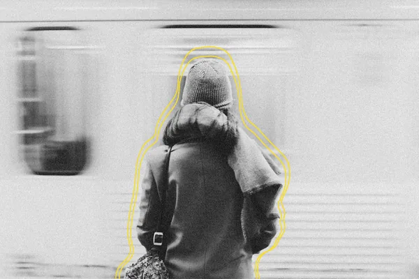 The Snapshot Isn't The Story